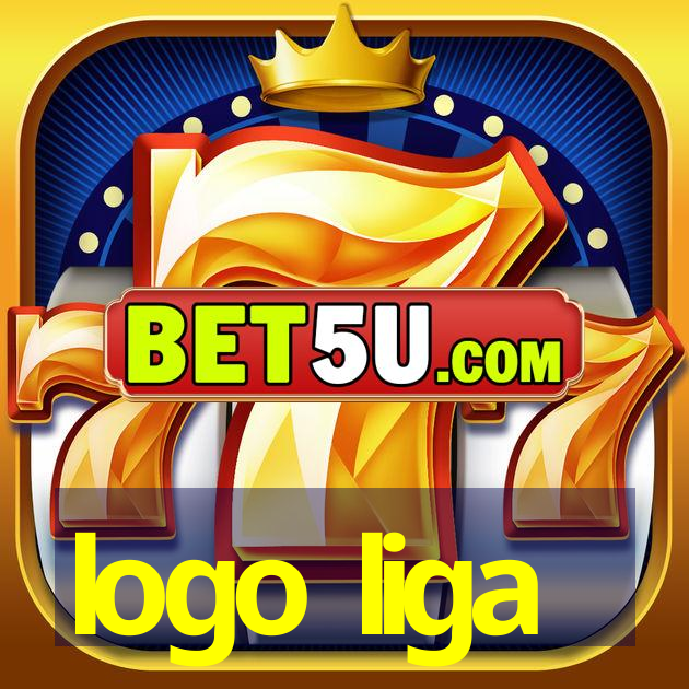 logo liga